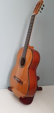 Merida spanish Guitar. Model