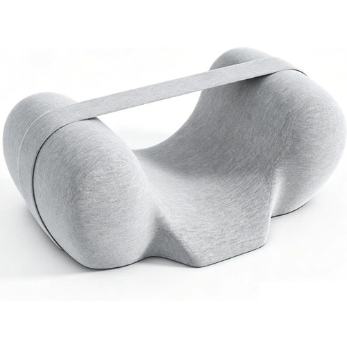 Cervical pillow soft bedding - cervical,