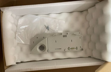 Ideal Isar HE 24 30 35 Icos System HE 15 24 User Control Housing Kit 173536 BNIB