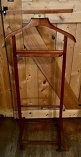 Vintage mid century brevettato - mid,