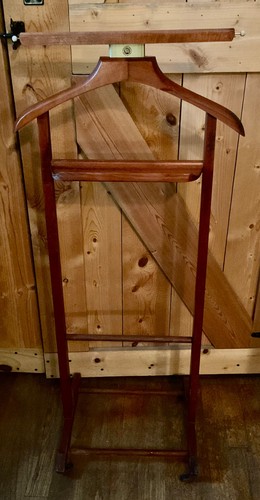 Vintage mid century brevettato - century,