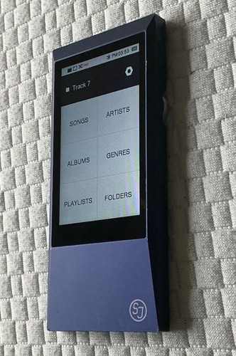Astell kern jr sj - &,