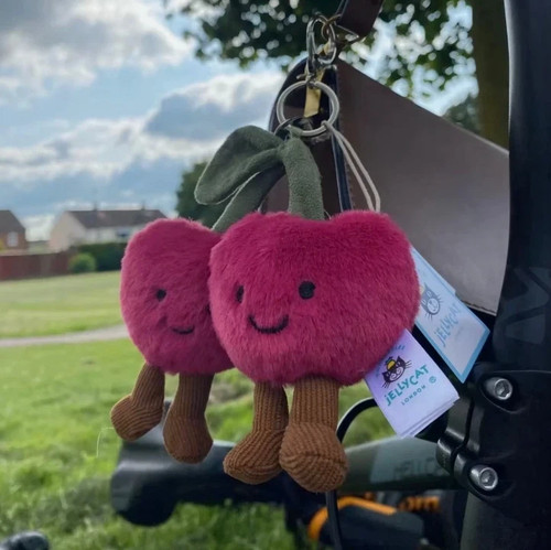 New jellycat amuseable - jellycat,