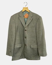 Marks & Spencer Men’s Jacket
