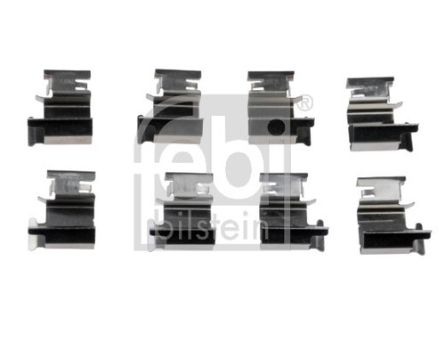 Febi bilstein accessory - bilstein, kit