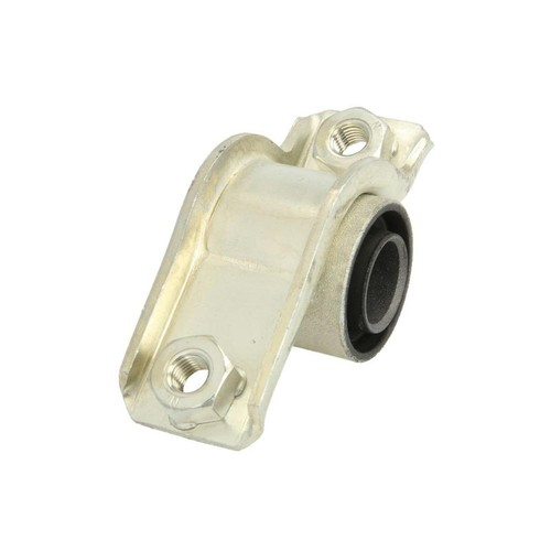 Reinhoch rh14 1025 - 2x,