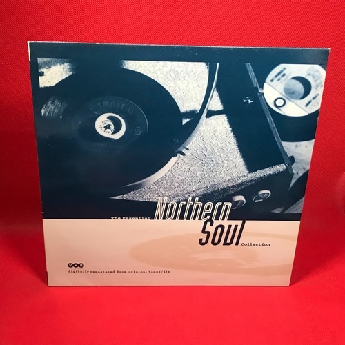 Various the essential - various,