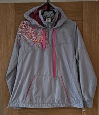 Adidas women london 2012 - adidas,