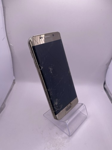 Samsung galaxy edge - galaxy, s6
