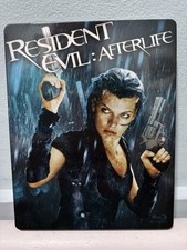 Resident Evil: Afterlife HD