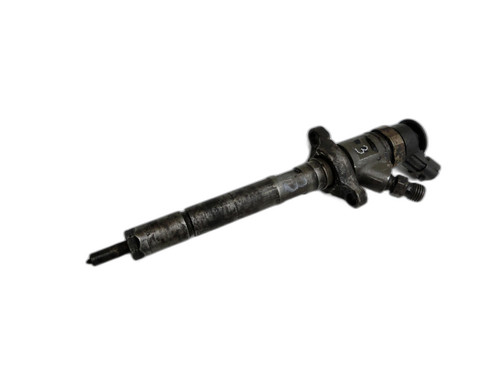 Injector nozzle zyl - nozzle, zyl.3
