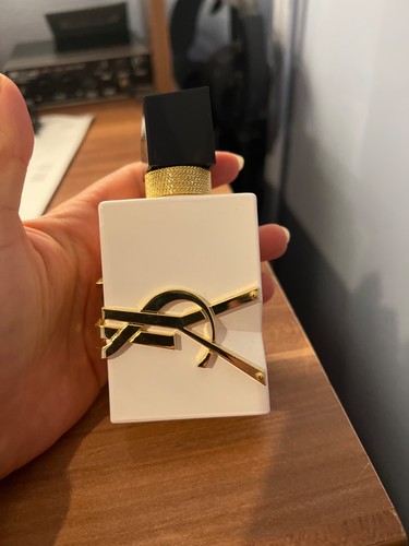 Yves saint laurent libre - saint,