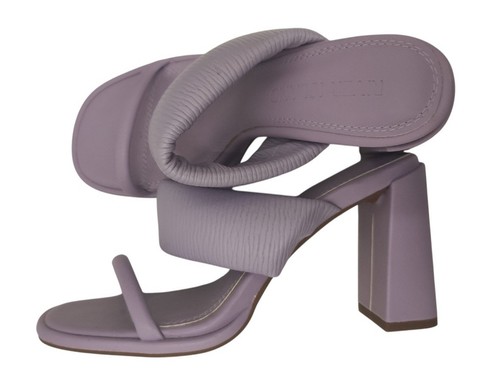 New ladies river island - ladies,
