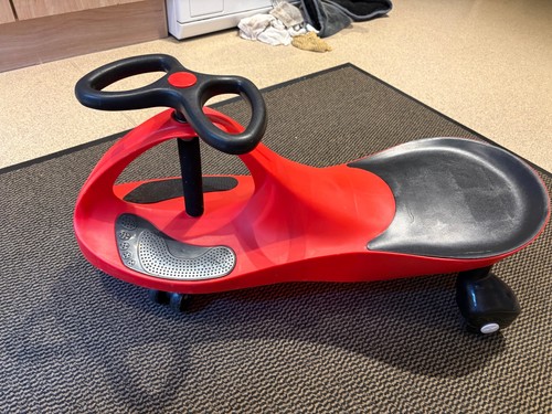 Didicar kids ride car - kids'ride-on,