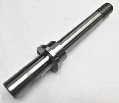 Dia loose top - 1.1/4",