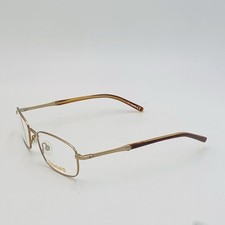 Timberland Optical Frame