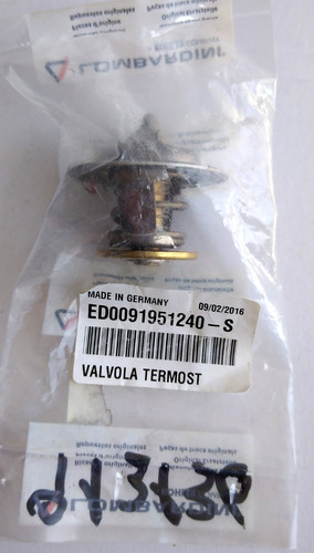 Genuine oem kohler diesel - oem,