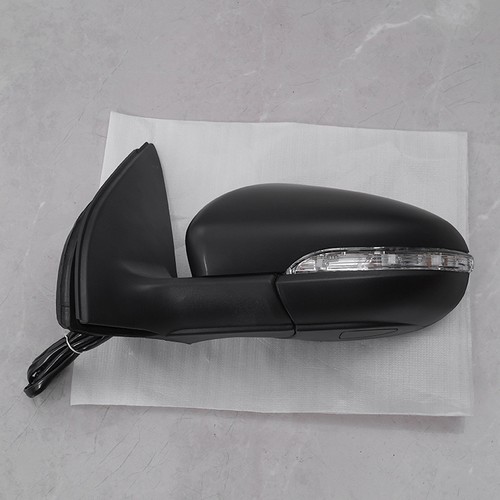 For golf mk6 - for,