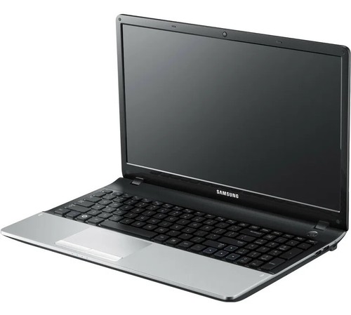Samsung series 300e7a - samsung,