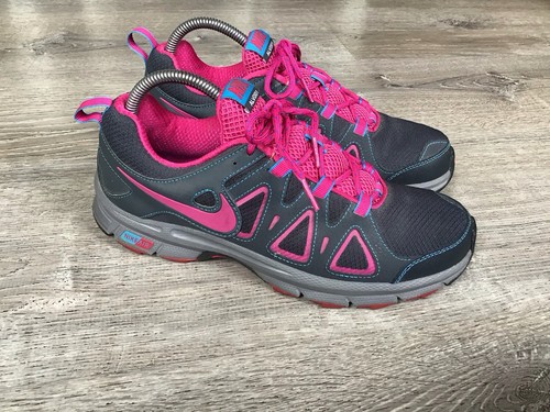 Nike alvord shoes womens - alvord,
