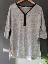 Marks and Spencer Womens Top