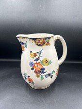 Vtg Losol Ware Keeling & Co
