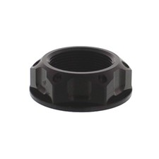 Jmp steering stem nut - steering,