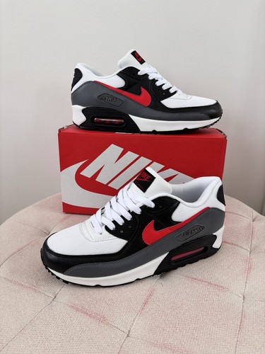Mens trainers air max - , size