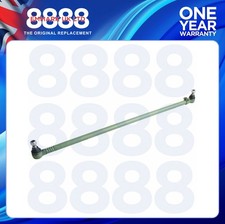 DRAG LINK ASSY For John Deere 1640, 1840, 2040, 2040S, 2140, 2250, 2450 Tractor