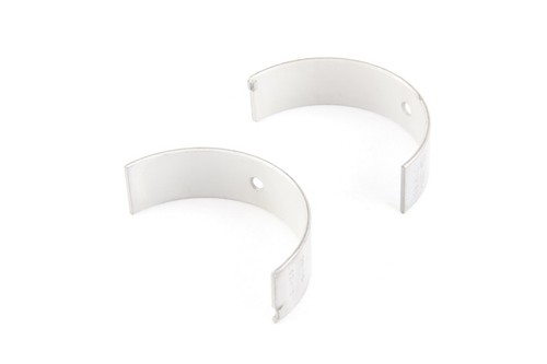Connecting rod pan fits consul - rod,