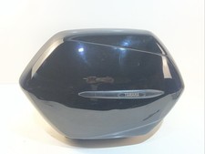 ♻️ Yamaha FJR 1300 2001 -