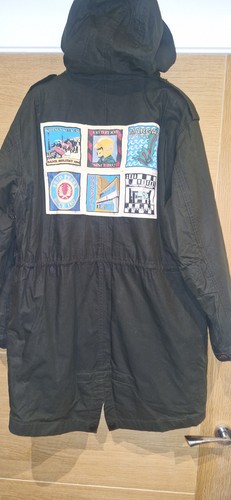Fred perry rare 2013 - fred,