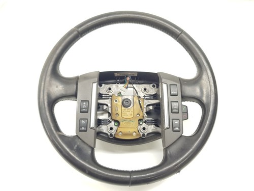 6h523607cc8pvj steering wheel - steering,