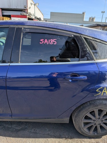 Ford focus mk3 c346 - ford,