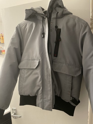 Zavetti women coat size s - zavetti,