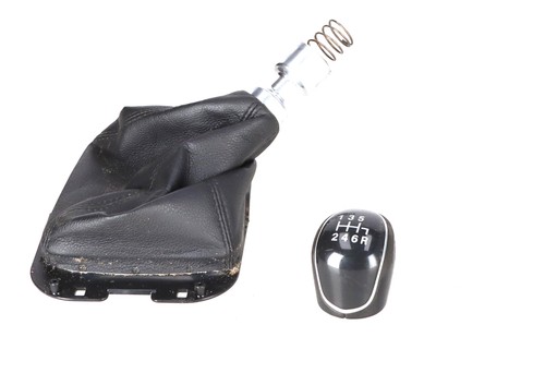 2309967 gear shift lever ford - shift,