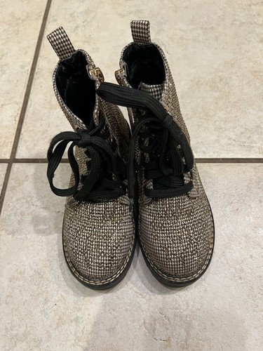 Kurt geiger london - kurt,