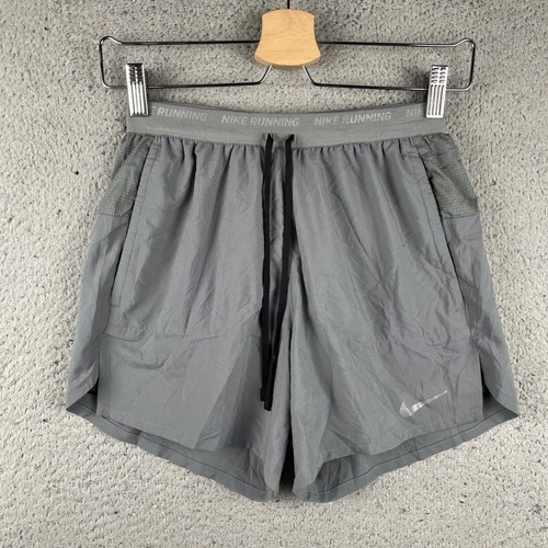 Womens nike tempo dri - tempo, dri-fit