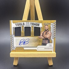 2023 Panini Chronicles