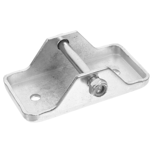 Swivel trailer jack camper - trailer,