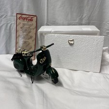 COCA-COLA 1995 “Wherever You