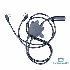 TCA Replica DIVIES E type PTT