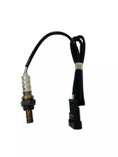 Lambda Sensor Ducati Monster