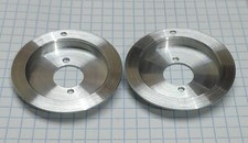 Pair part # 3-551-326-00