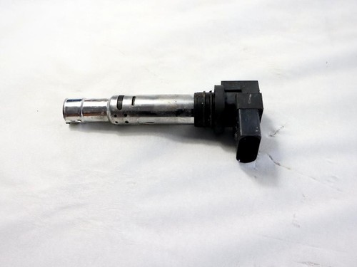 036905715f ignition coil - 036905715f,
