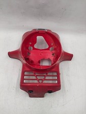 Front Fairing - HONDA CX 500