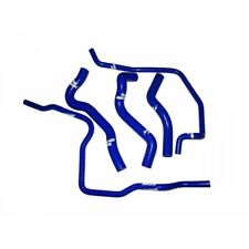 Roose Motorsport Silicone Ancillary Hoses for Astra G MK4 1.8 Sri Z18XE RMS60A