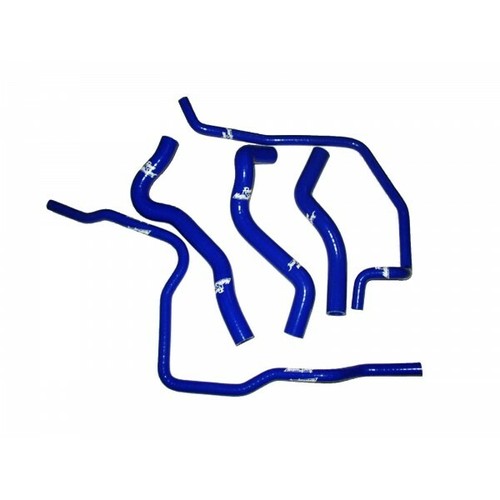 Roose motorsport silicone - roose,