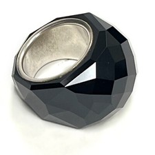 Swarovski nirvana black - swarovski,
