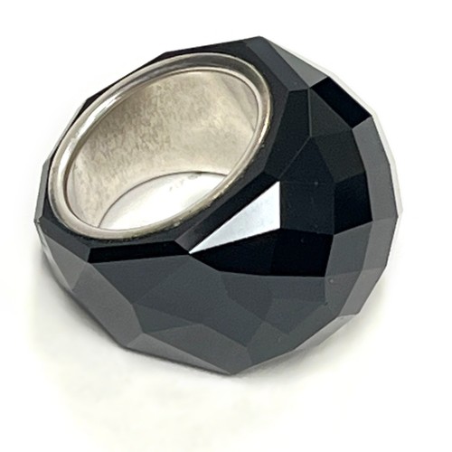 Swarovski nirvana black - swarovski,
